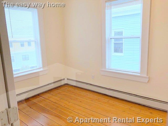 385 Columbia St, Inman Square