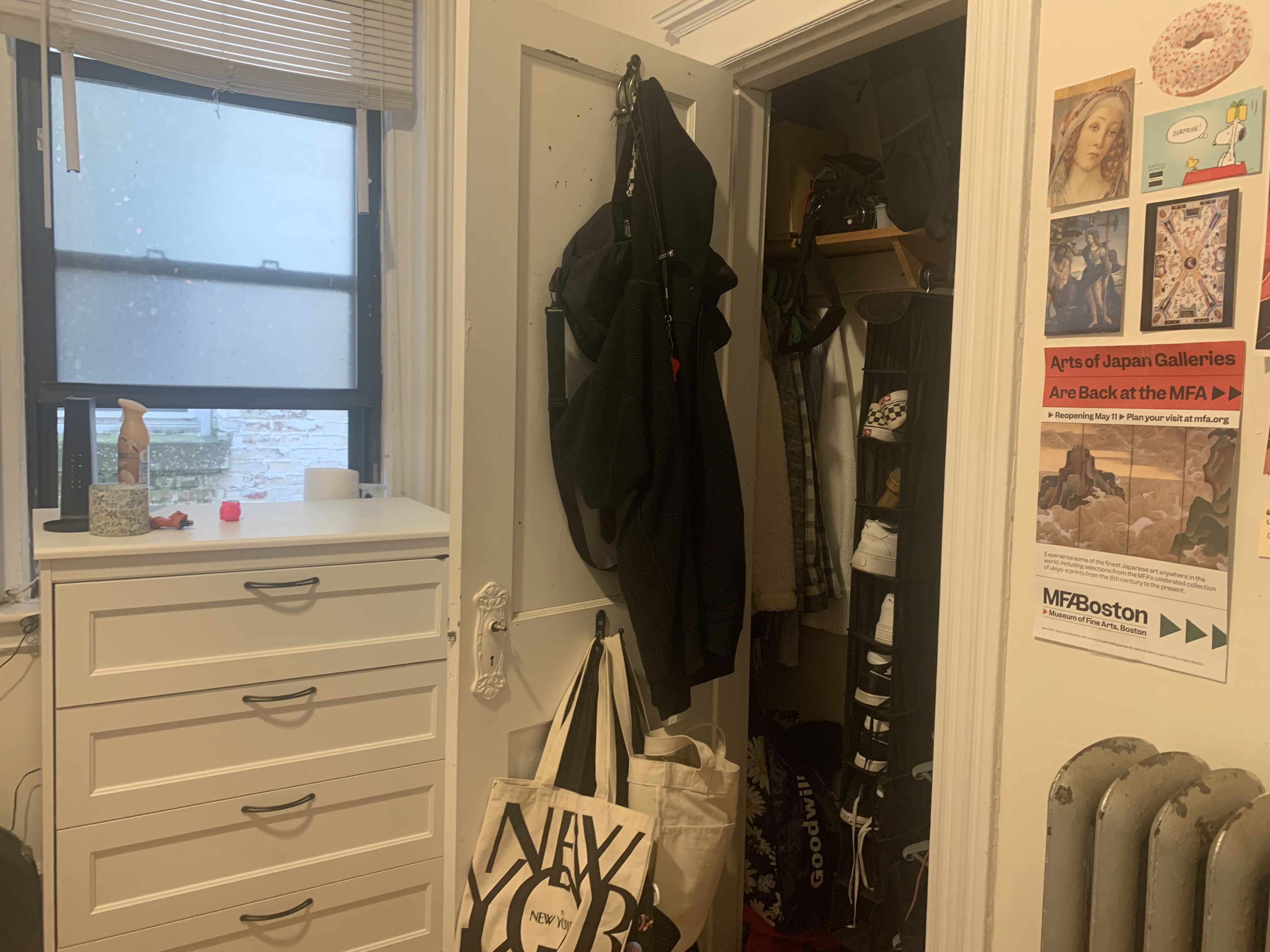 27 Saint Lukes Rd, Allston