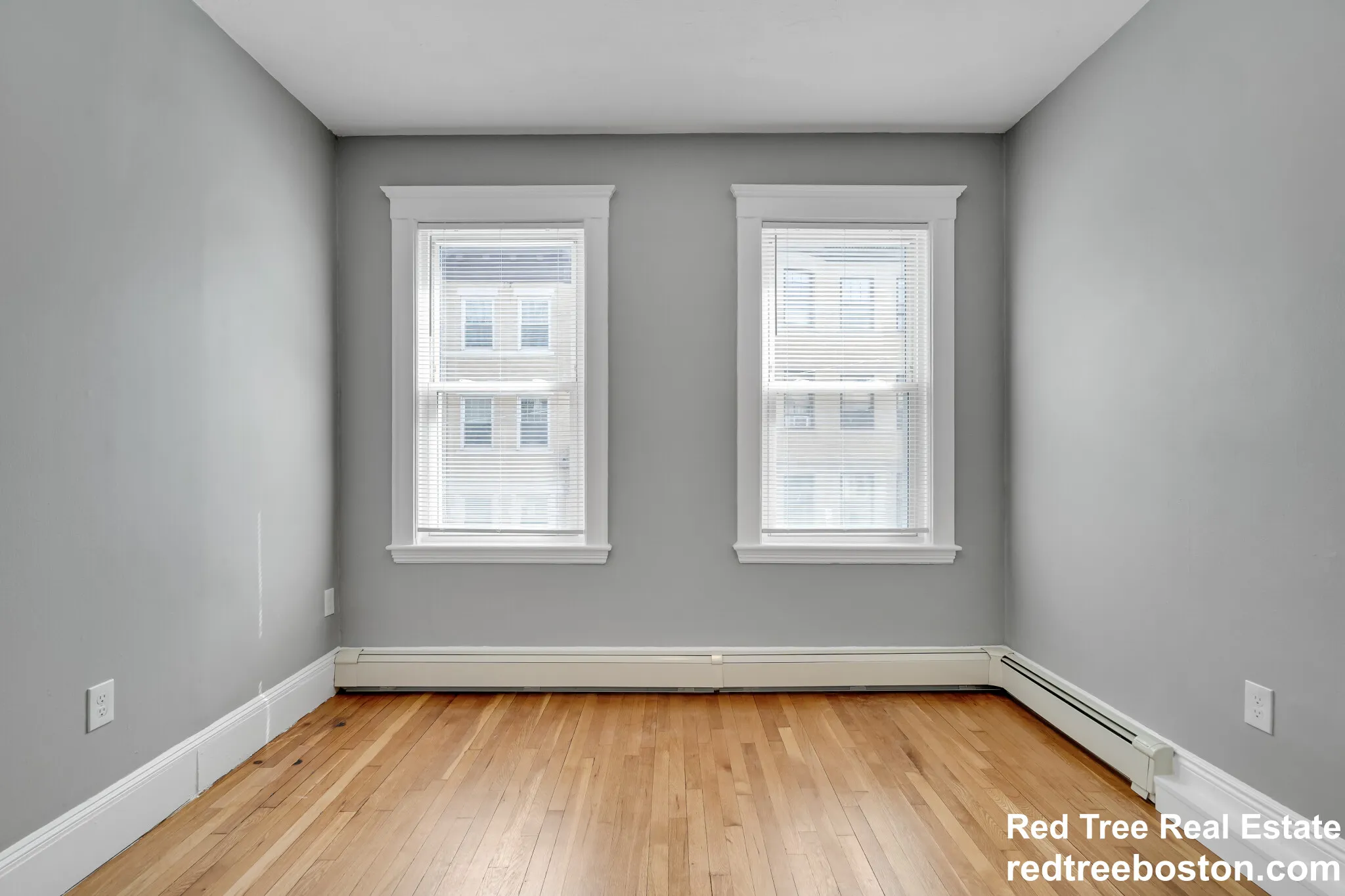 142 Sutherland Rd, Brighton