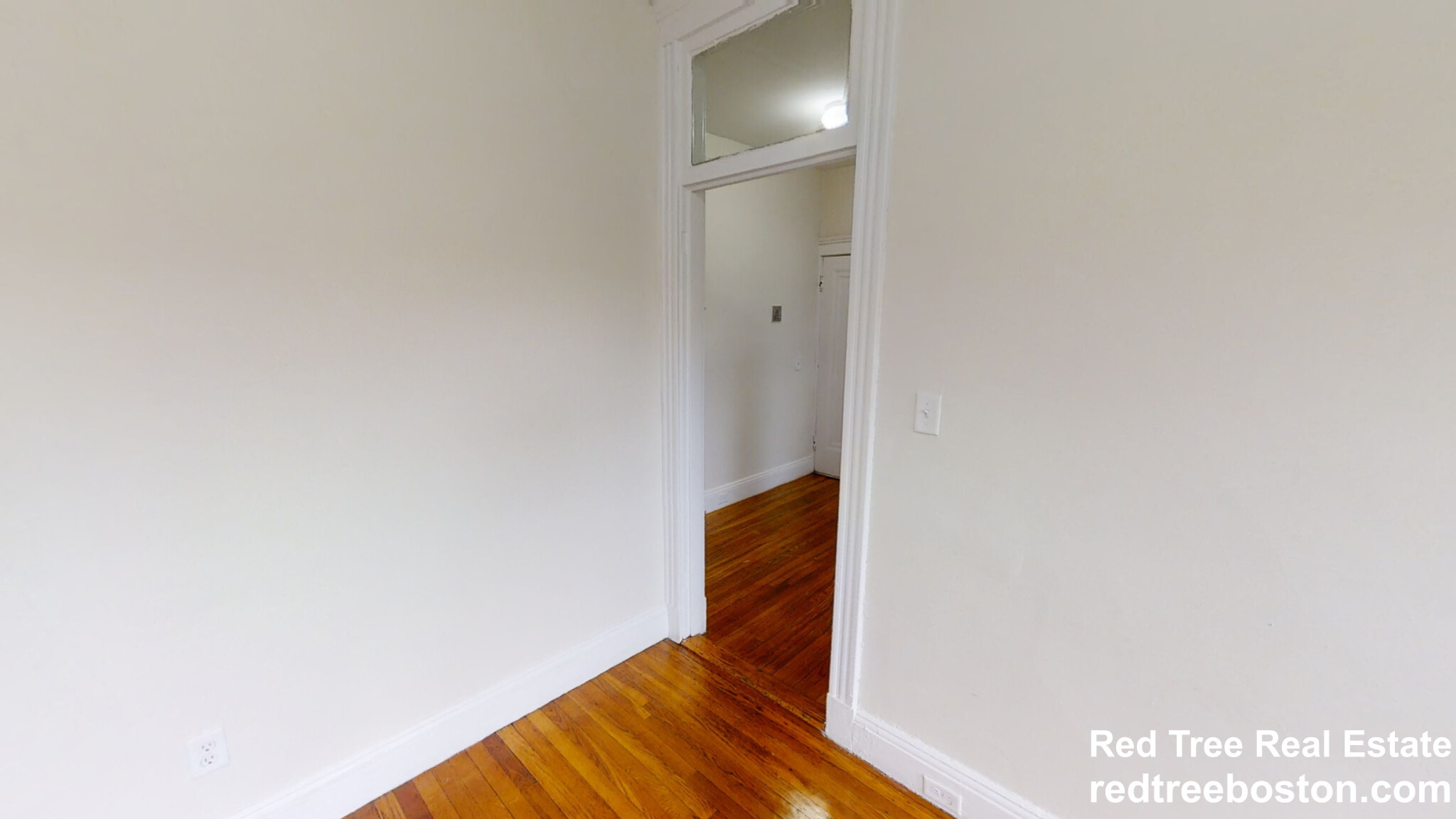 1185 Boylston St, Fenway