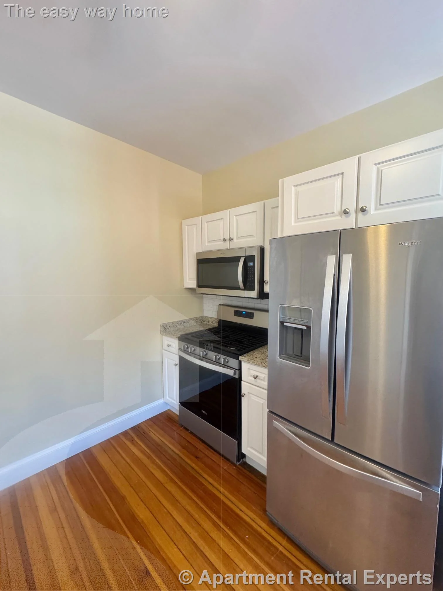 86 Morrison Ave, Davis Square