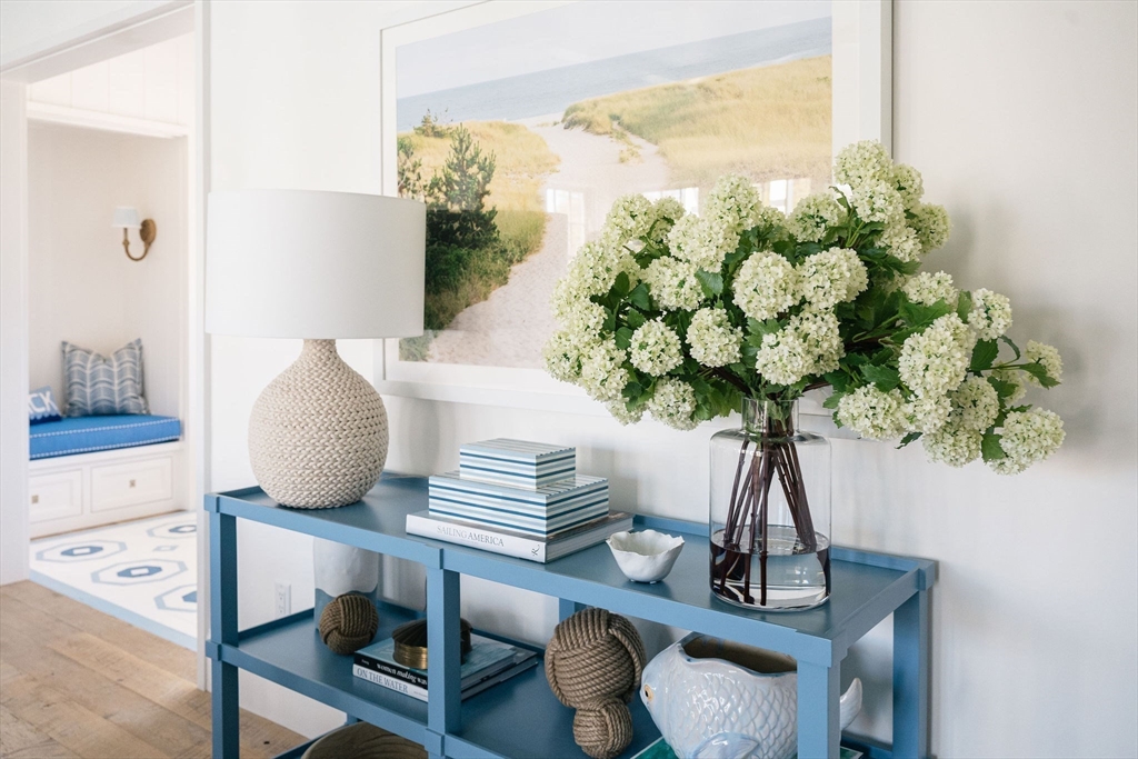 106 A Surfside Rd, Surfside