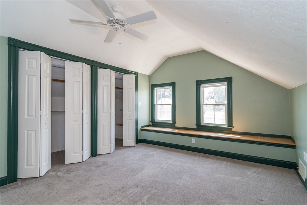 41 W Central, Natick