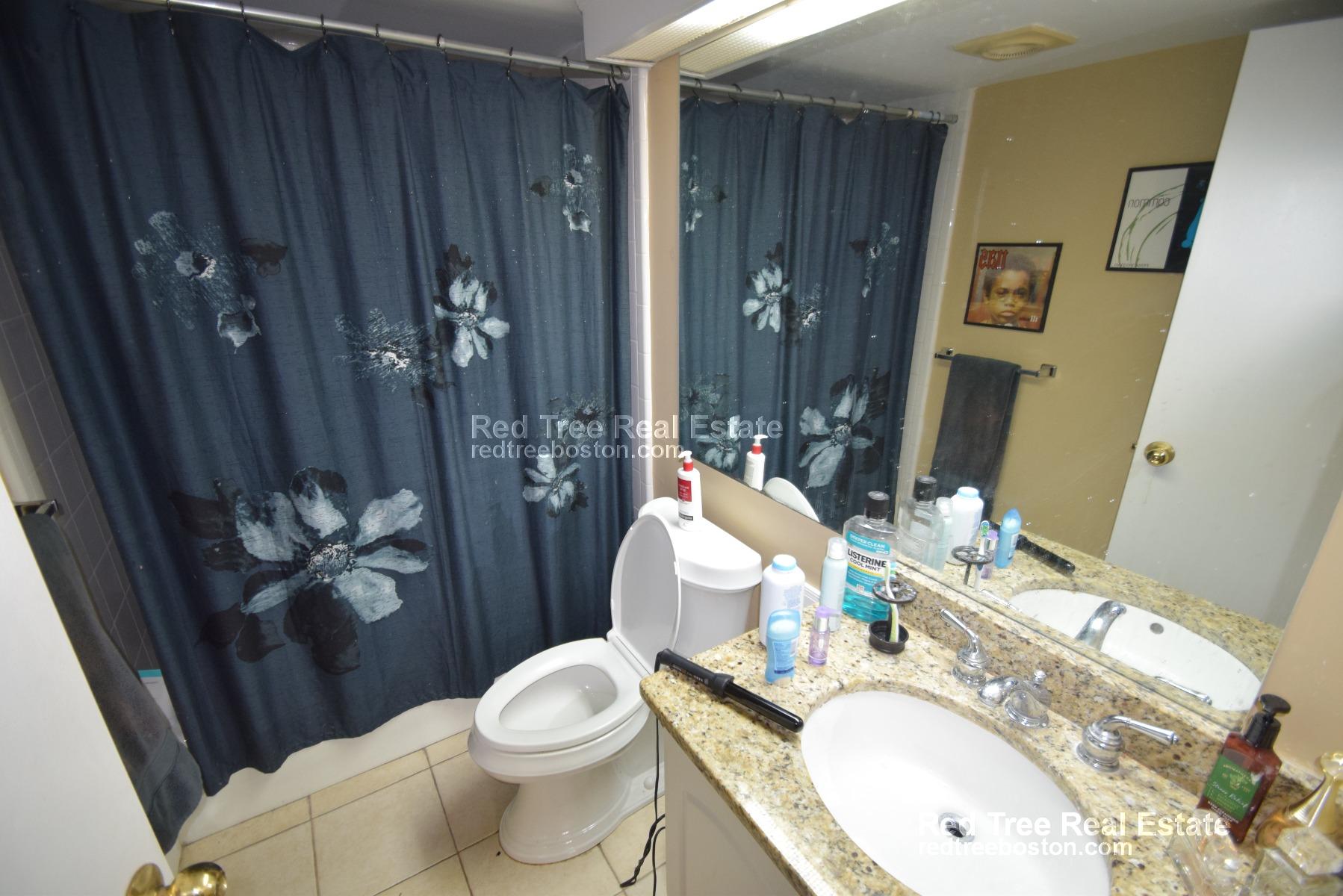 85 Brainerd Rd, Allston