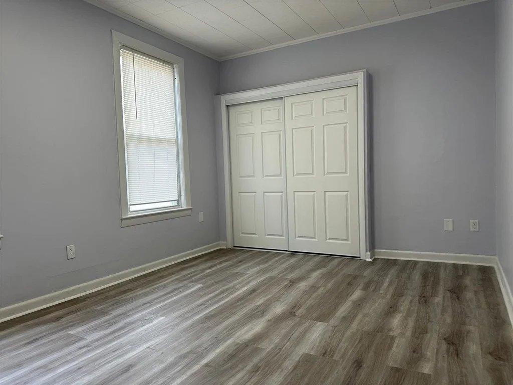 100 Day St, Fitchburg