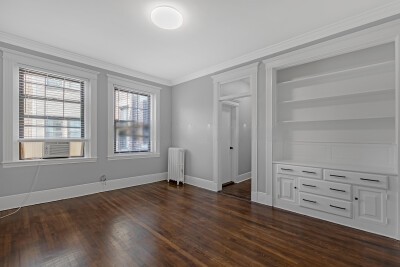 4 bed, 2 bath apartment for rent at 28 Glenville Ave Unit 28-2, Allston — photo 7 of 8