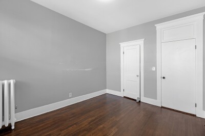 4 bed, 2 bath apartment for rent at 28 Glenville Ave Unit 28-2, Allston — photo 5 of 8