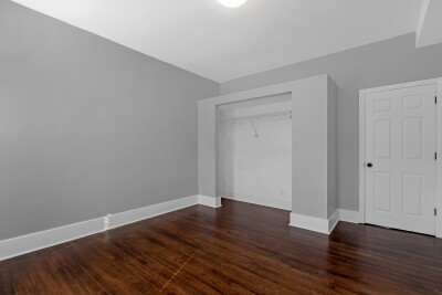4 bed, 2 bath apartment for rent at 28 Glenville Ave Unit 28-2, Allston — photo 4 of 8