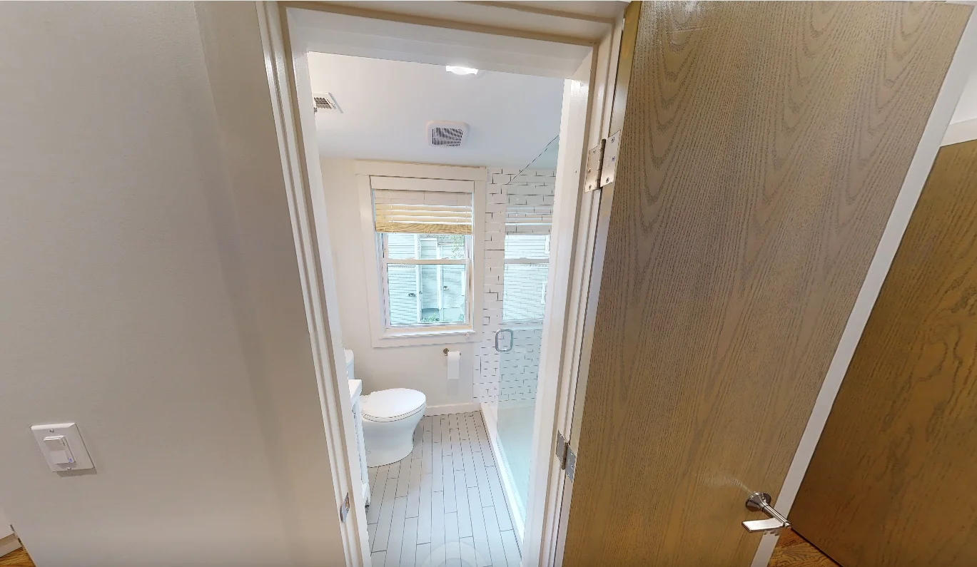 2 Belvidere Pl, Riverside