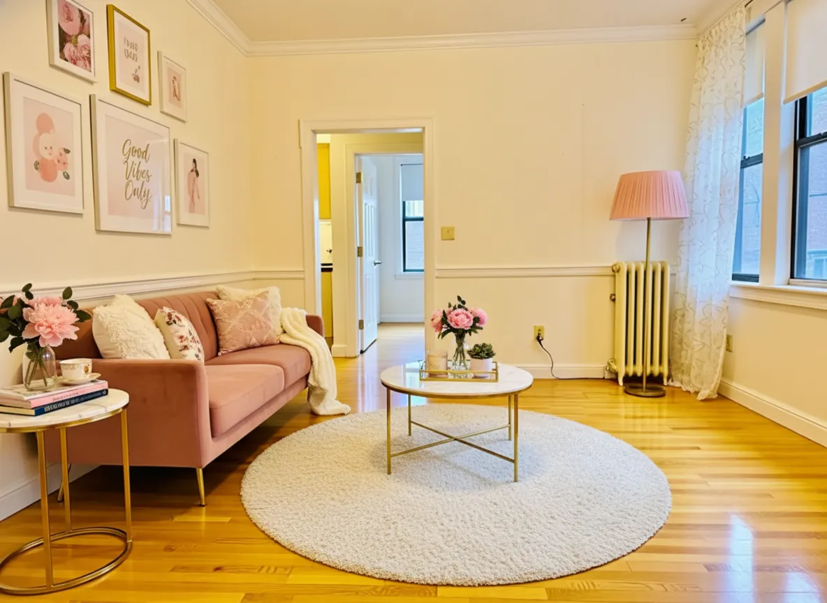 1340 Commonwealth Ave, Allston