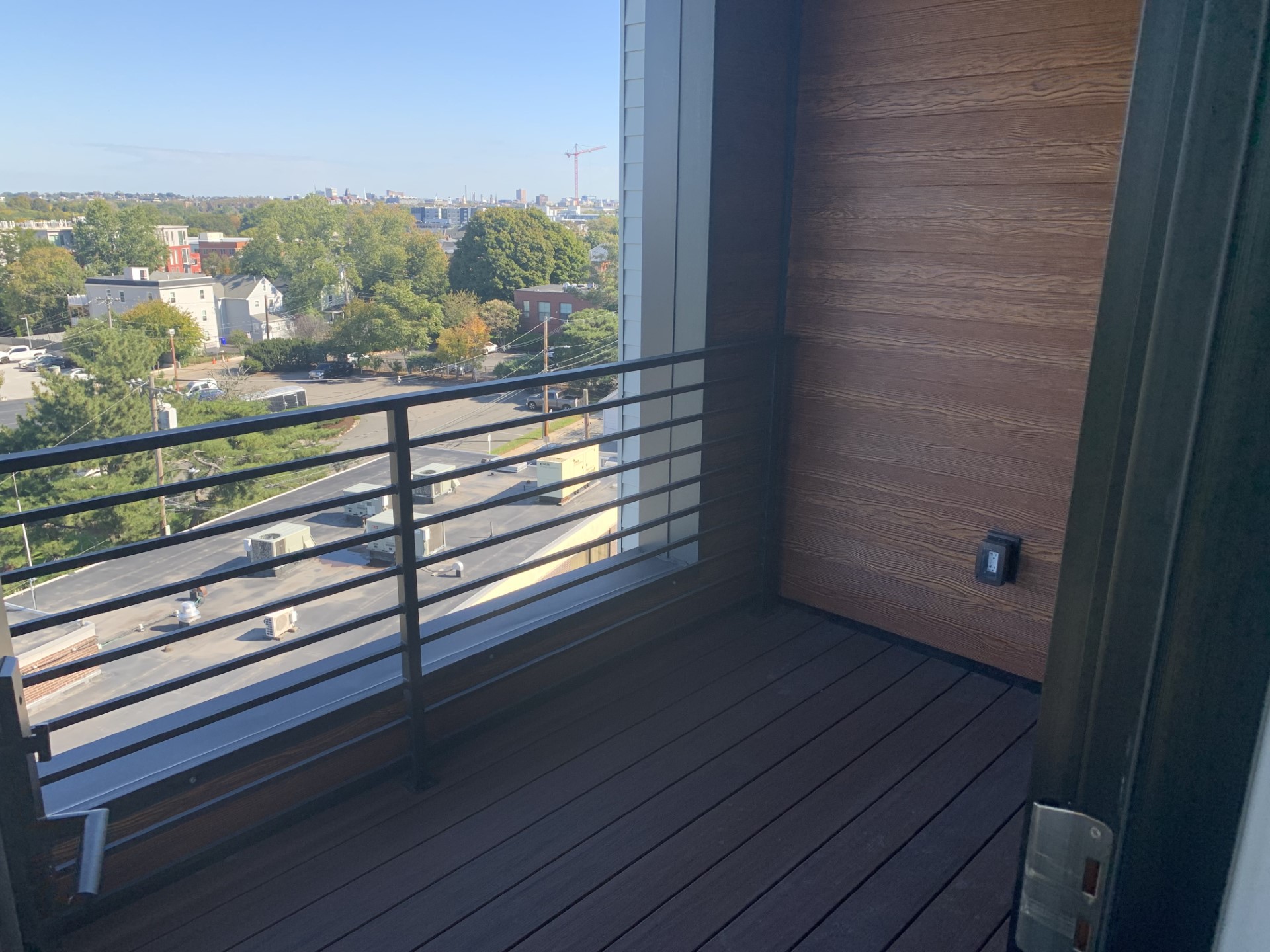 50 Leo M Birmingham Pkwa, Brighton