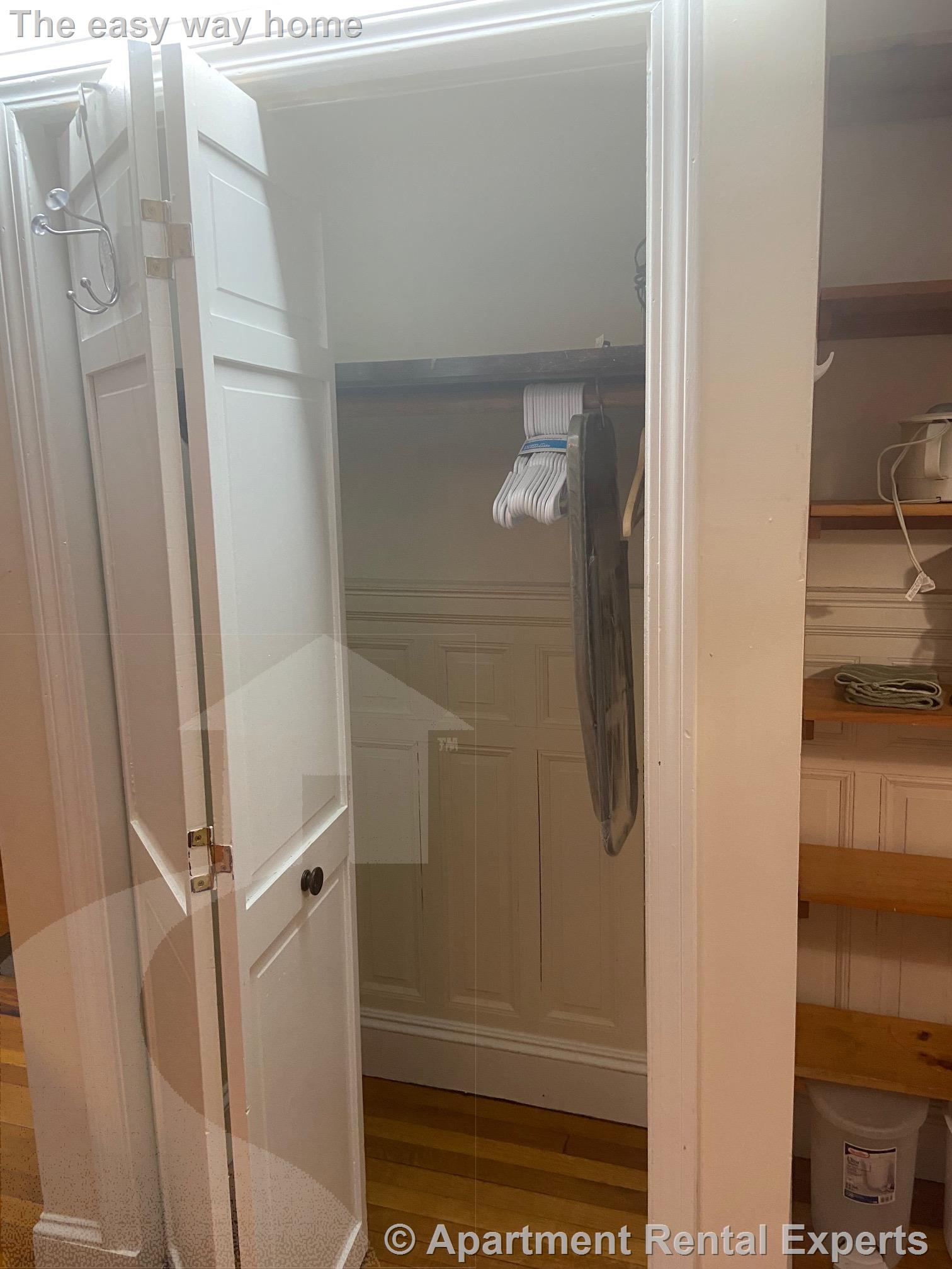 61 Fayette St, Mid Cambridge