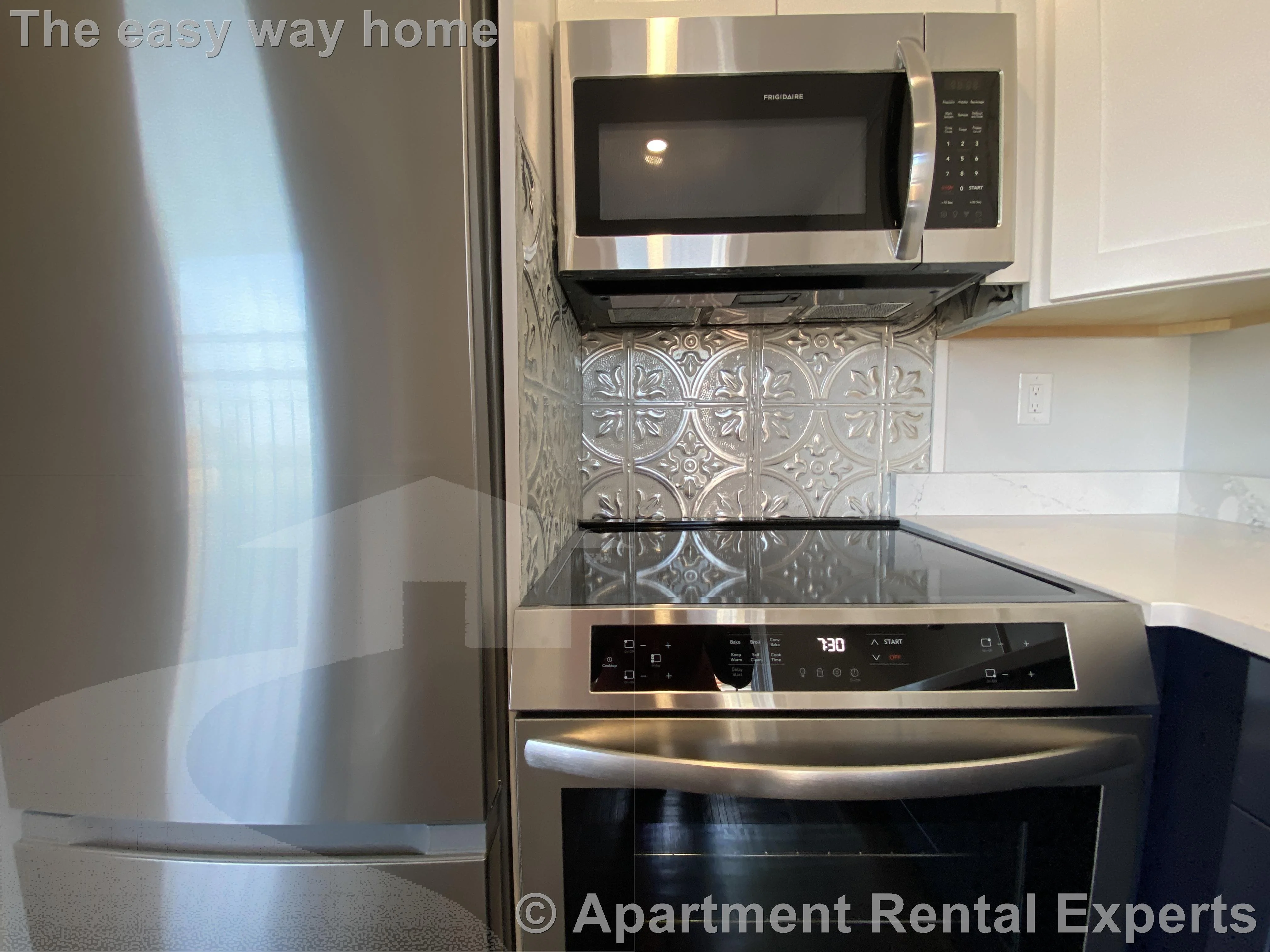 395 Broadway, Mid Cambridge