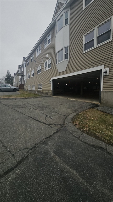 1524 Gorham St, Lowell