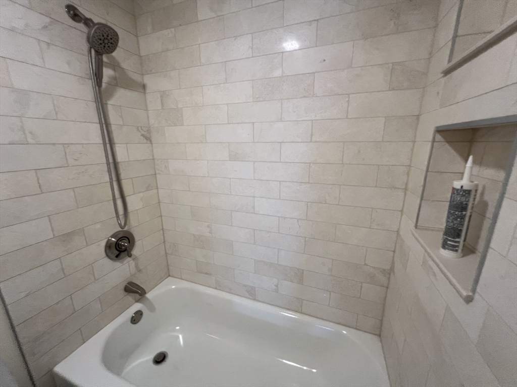 79 Walnut St, Belmont