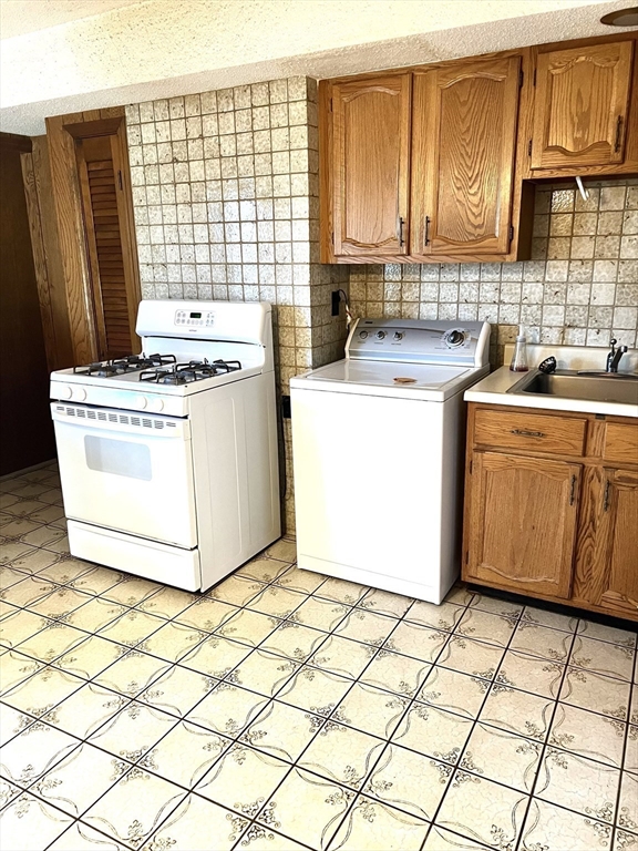 801 East 5th St, South Boston