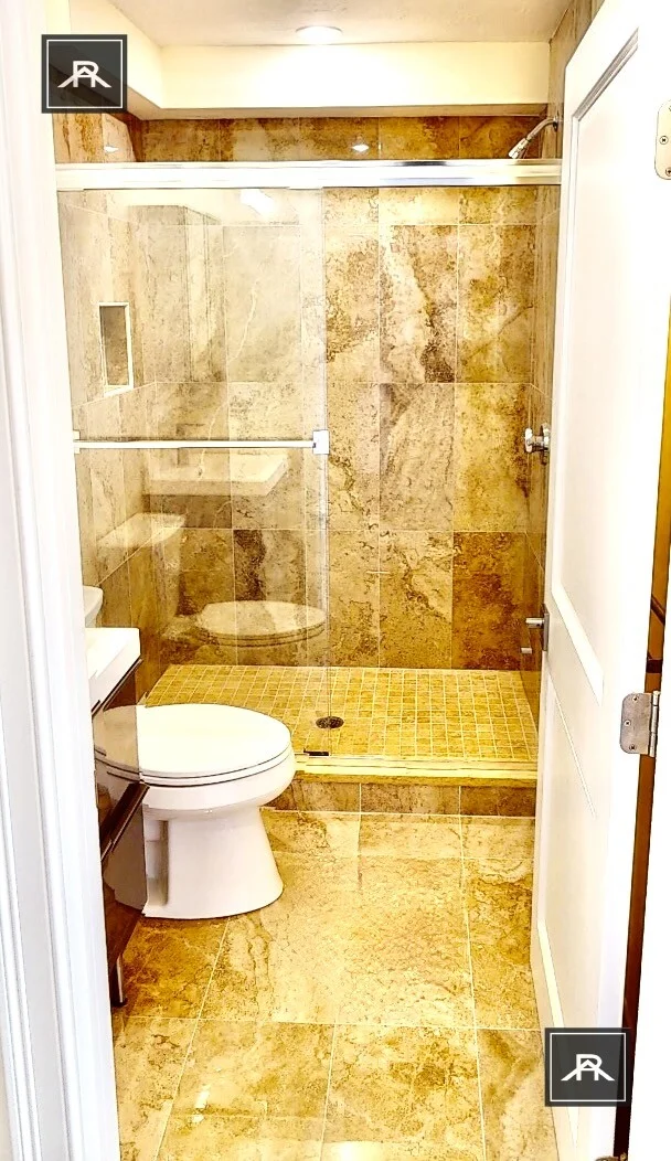 1028 Commonwealth Ave, Allston