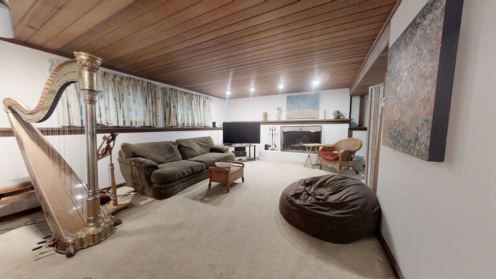 45 Brentwood Rd, Chelmsford