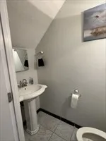 147 Kelton St, Allston