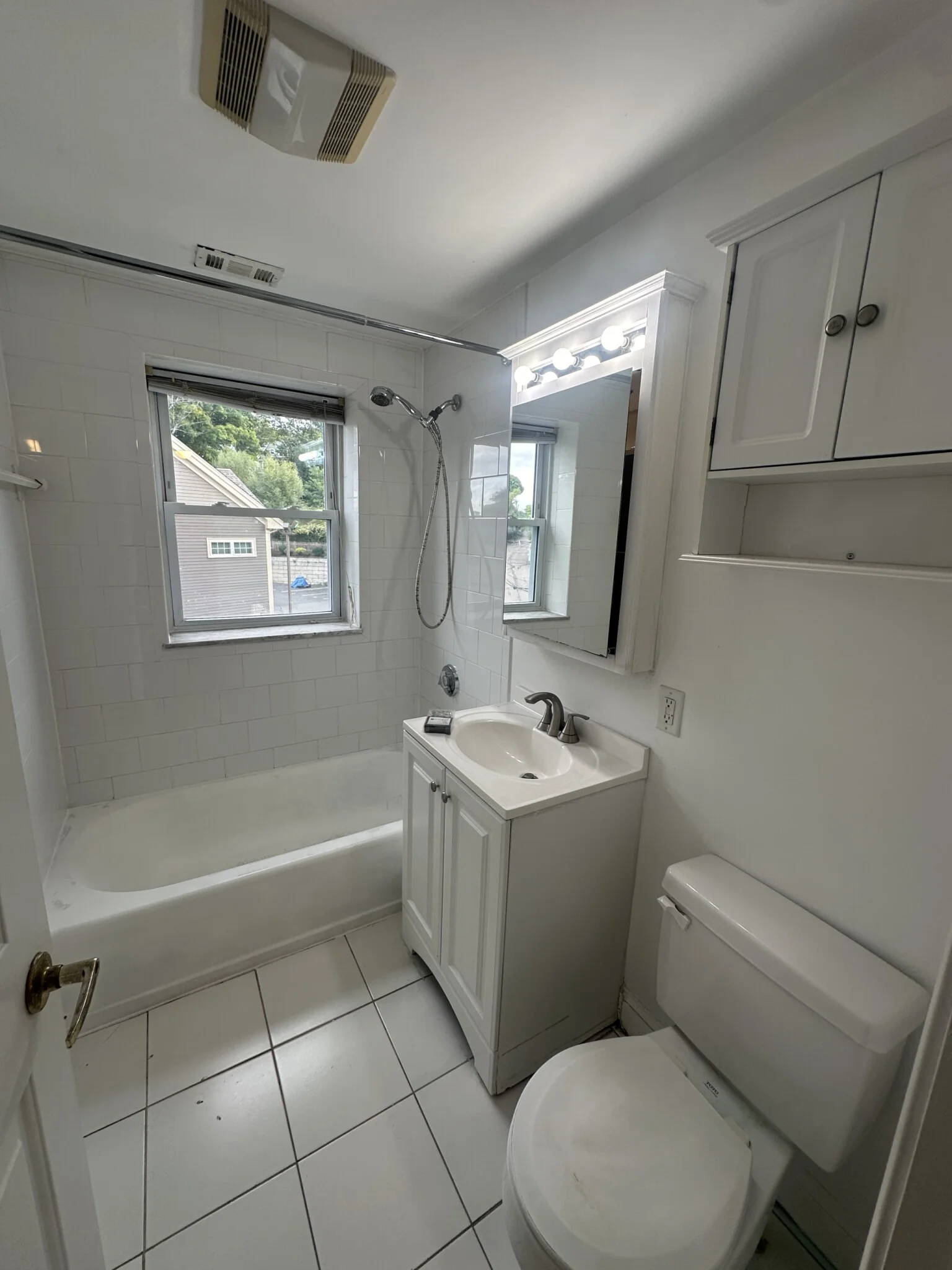 140 Newton St, Brighton