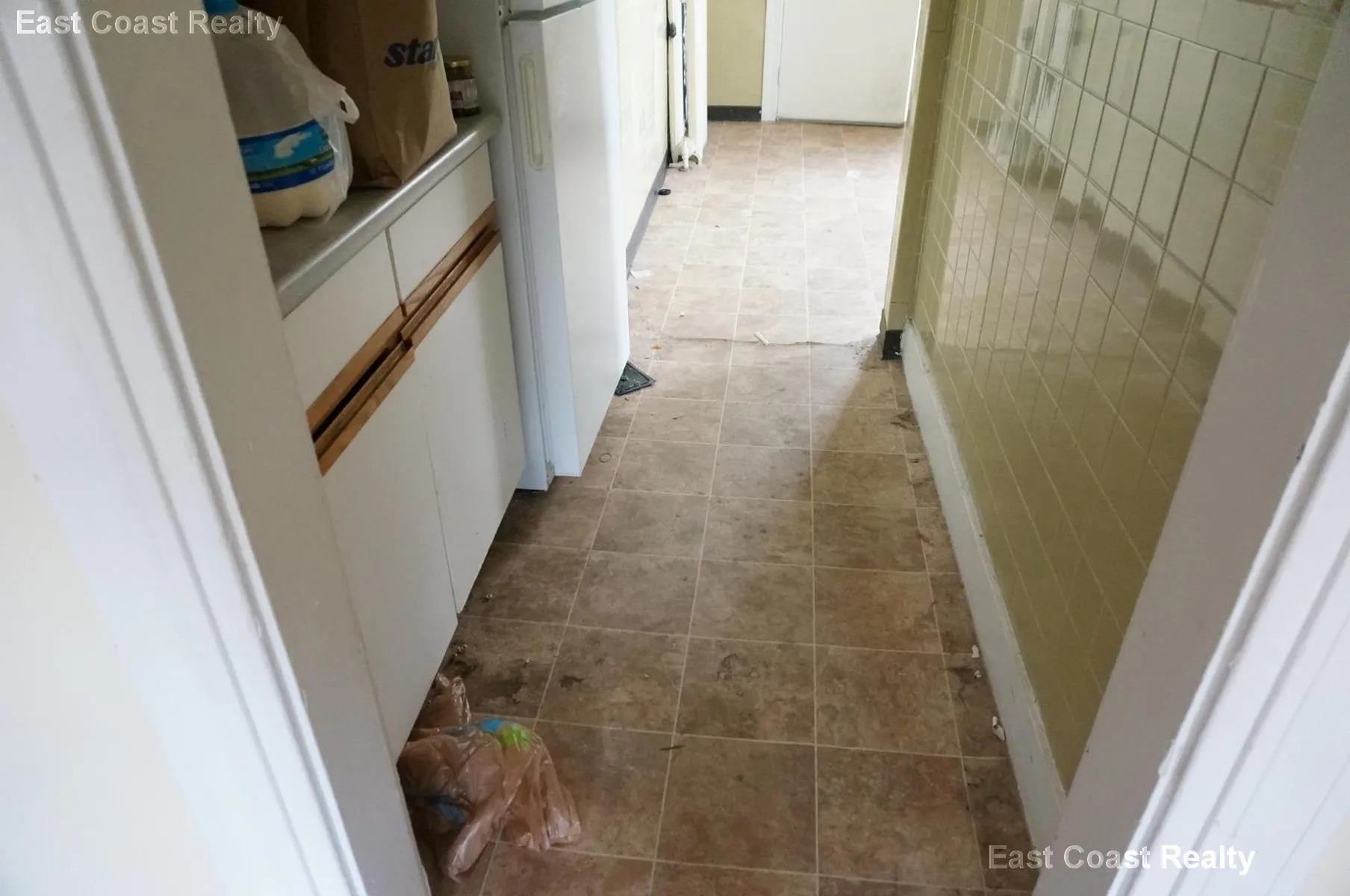 146 Chiswick Rd, Brighton