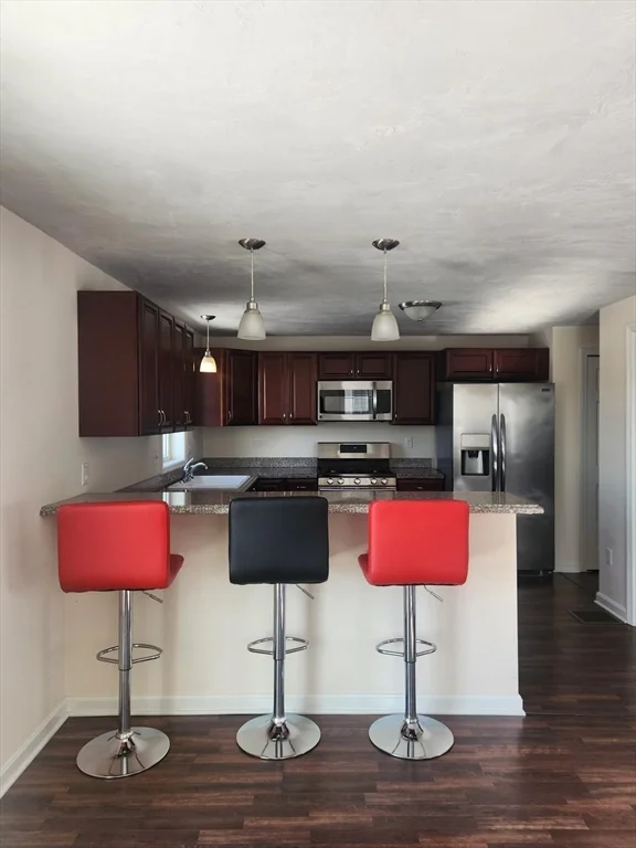 24 Bittersweet Blvd, Worcester