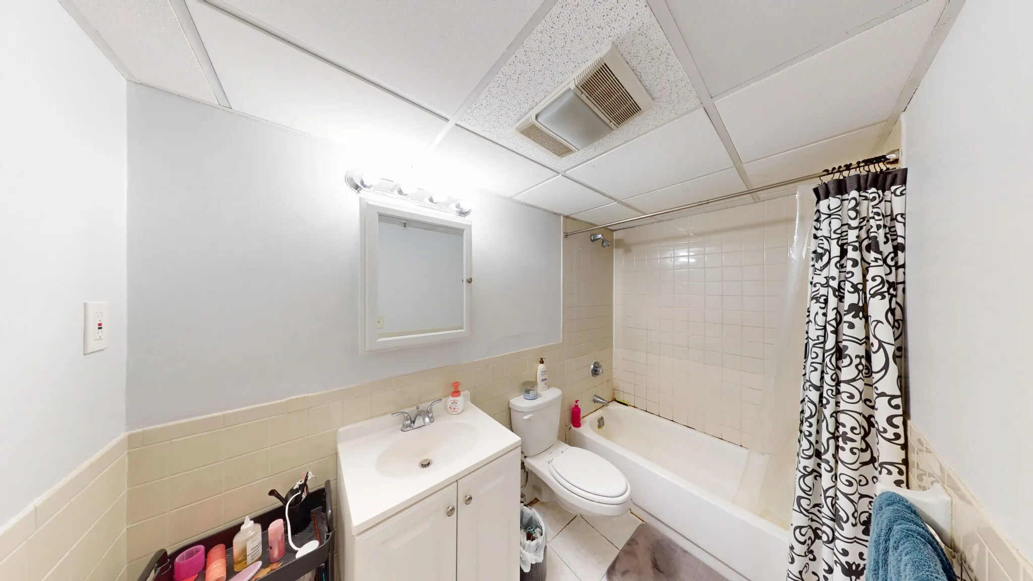 475 Commonwealth Ave, Fenway