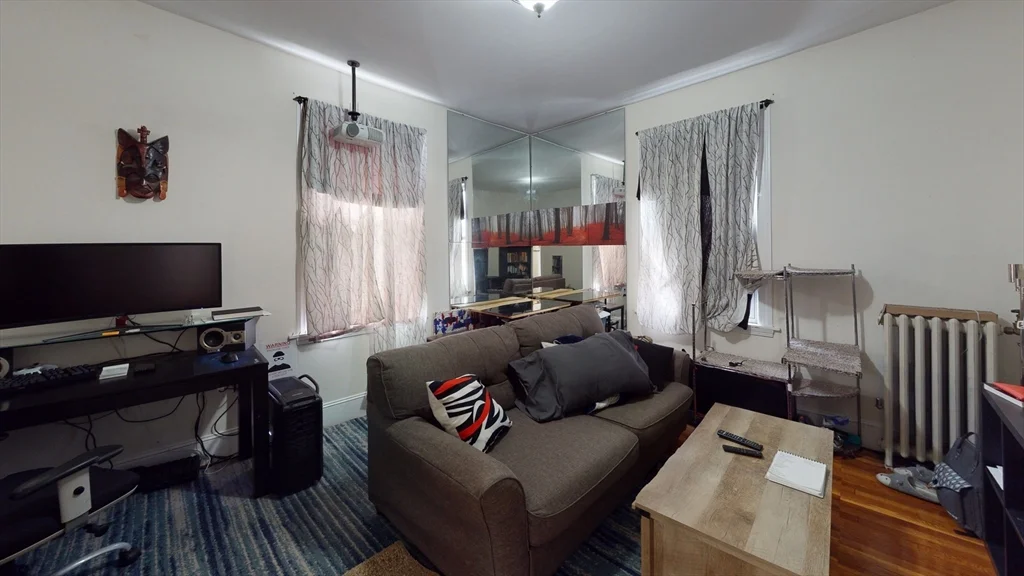 22 Chiswick Rd, Brighton