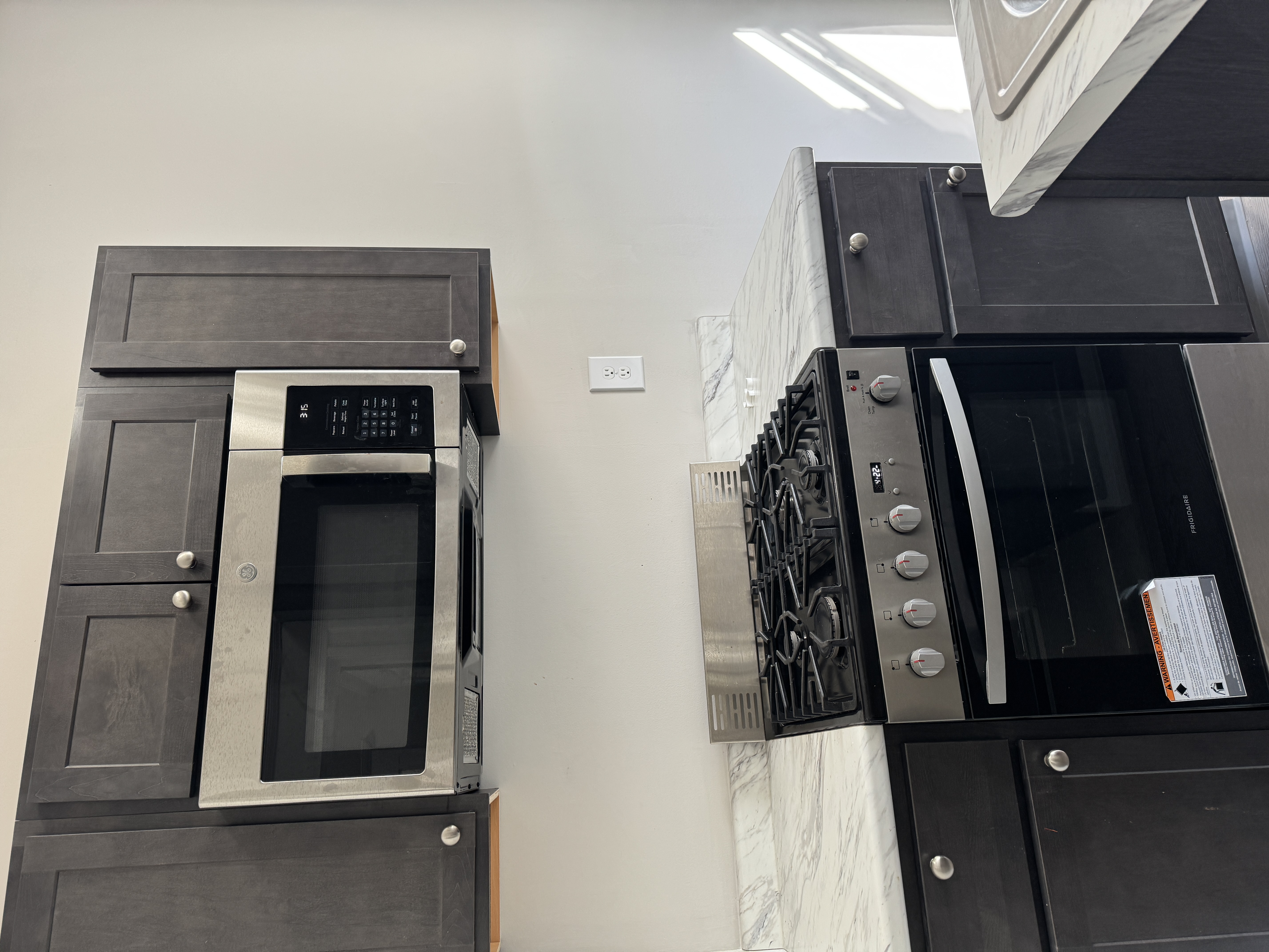 60 Woodstock Ave, Brighton