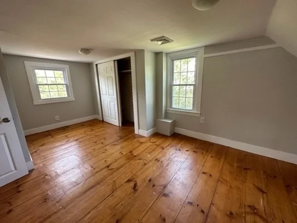58 Hancock, Sheldonville