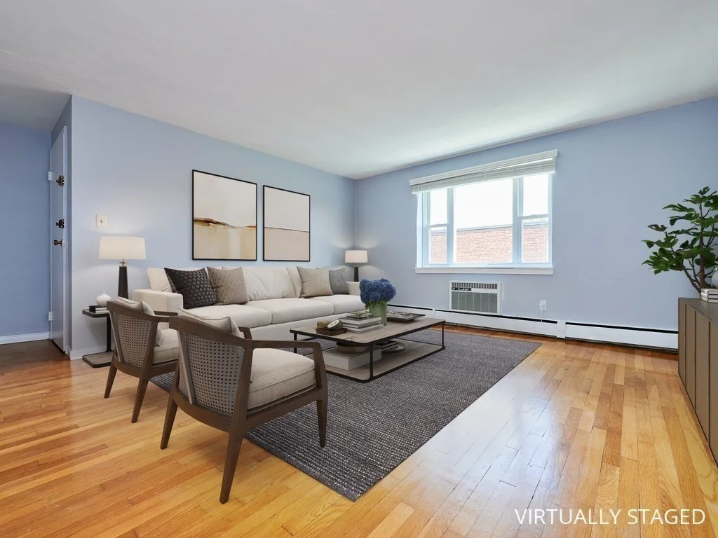 49 Colborne Rd, Brighton