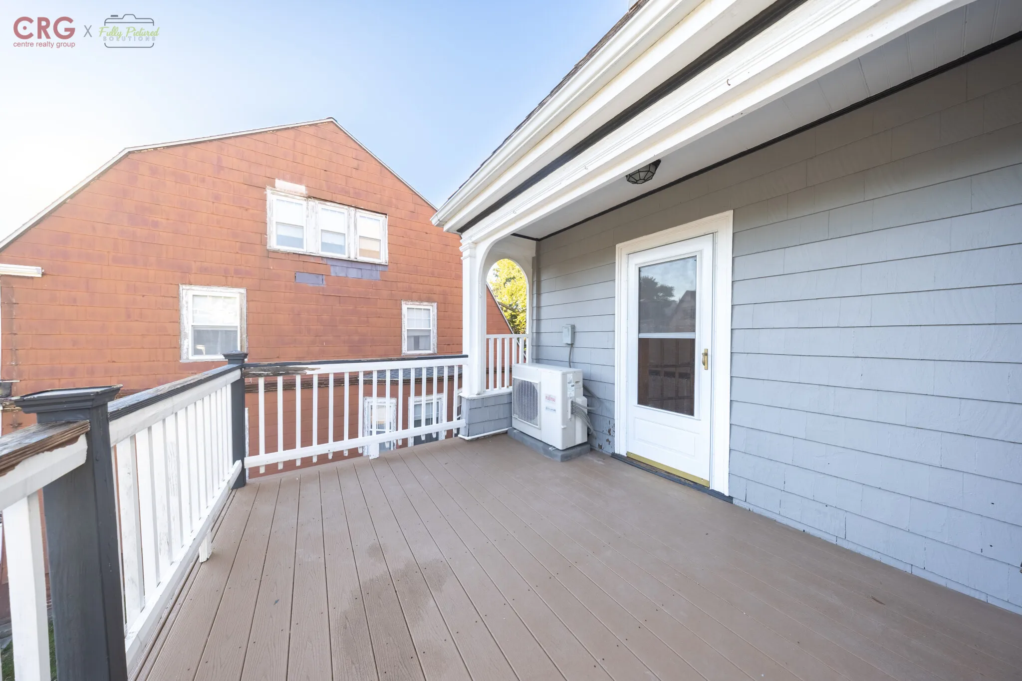 7 Alcott St, Allston