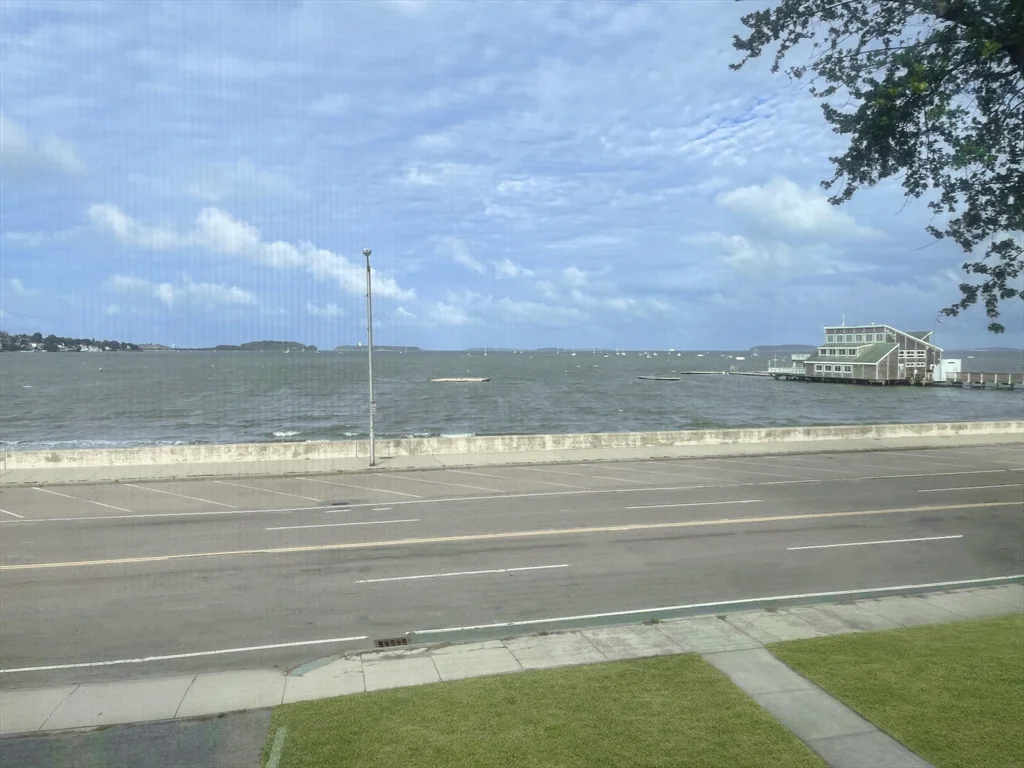 623 Quincy Shore Dr, Wollaston