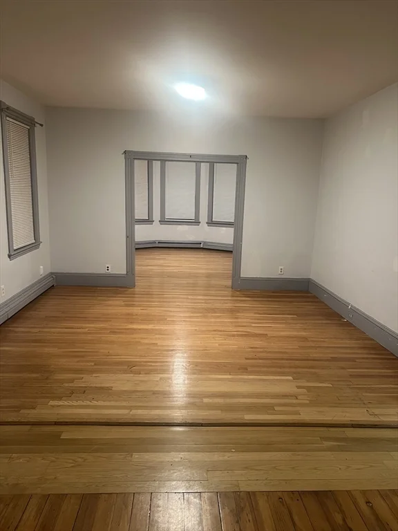 4 Herbert, Dorchester