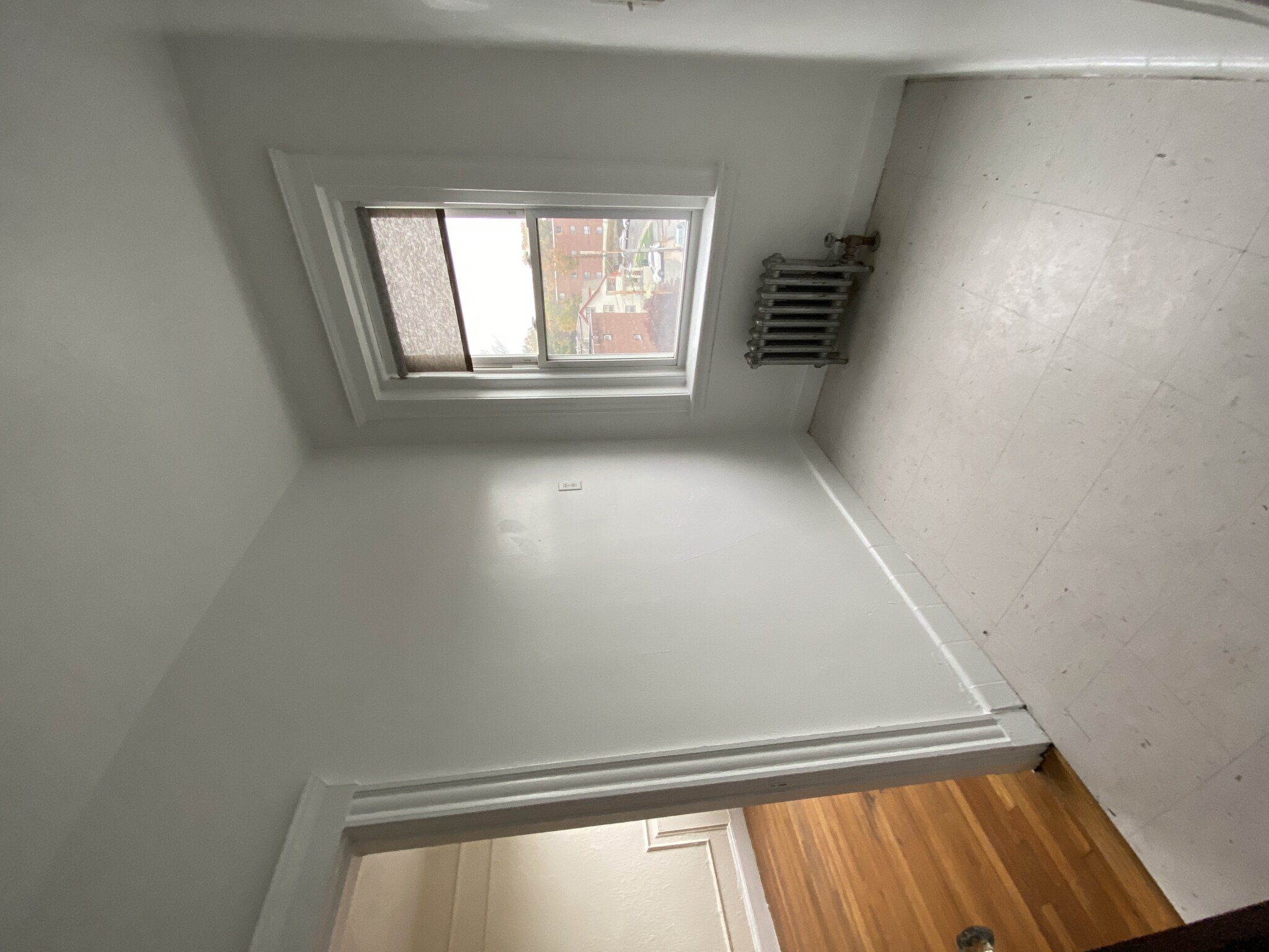 66 Chiswick Rd, Brighton