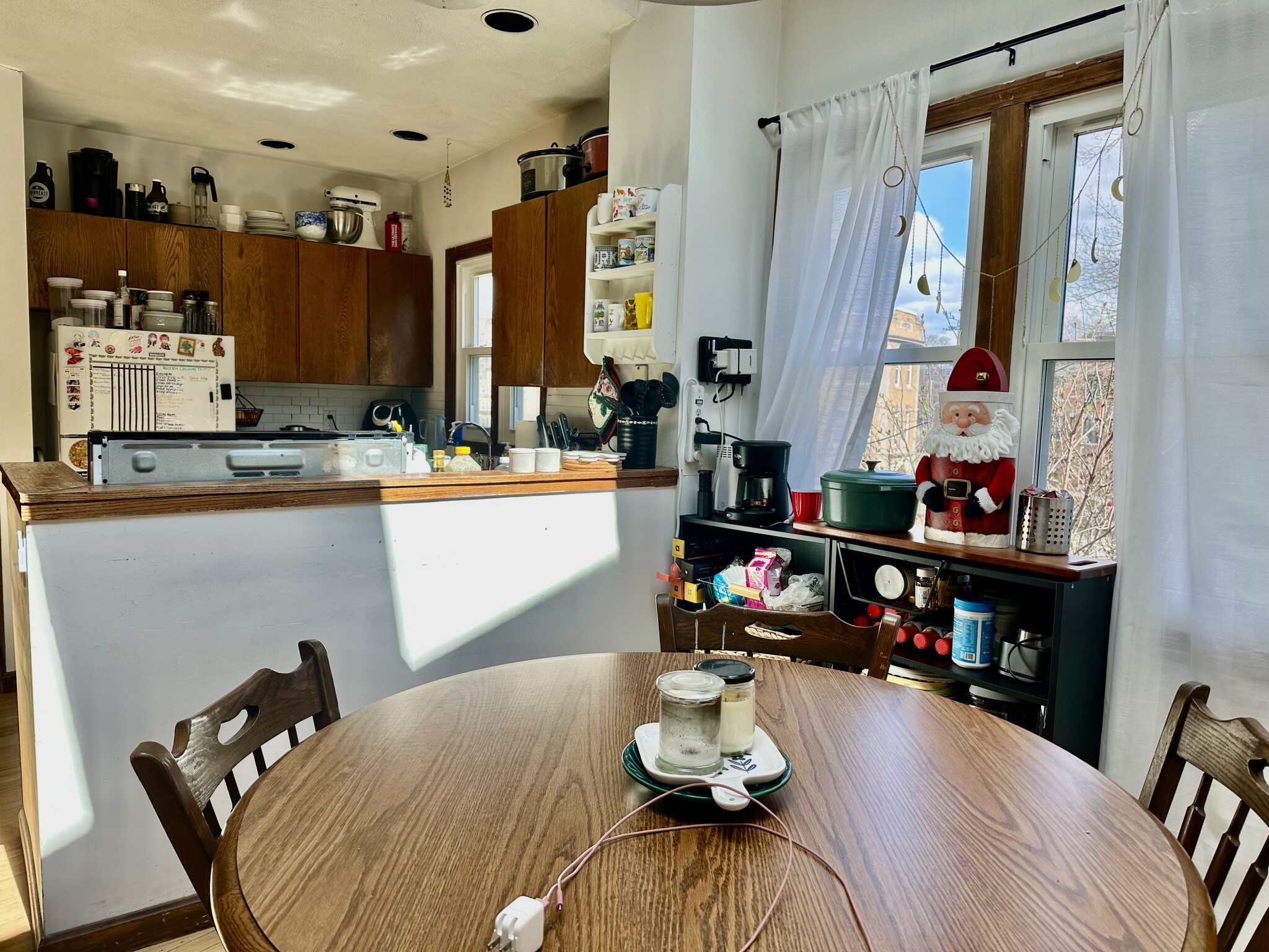 80 Lanark Rd, Brighton