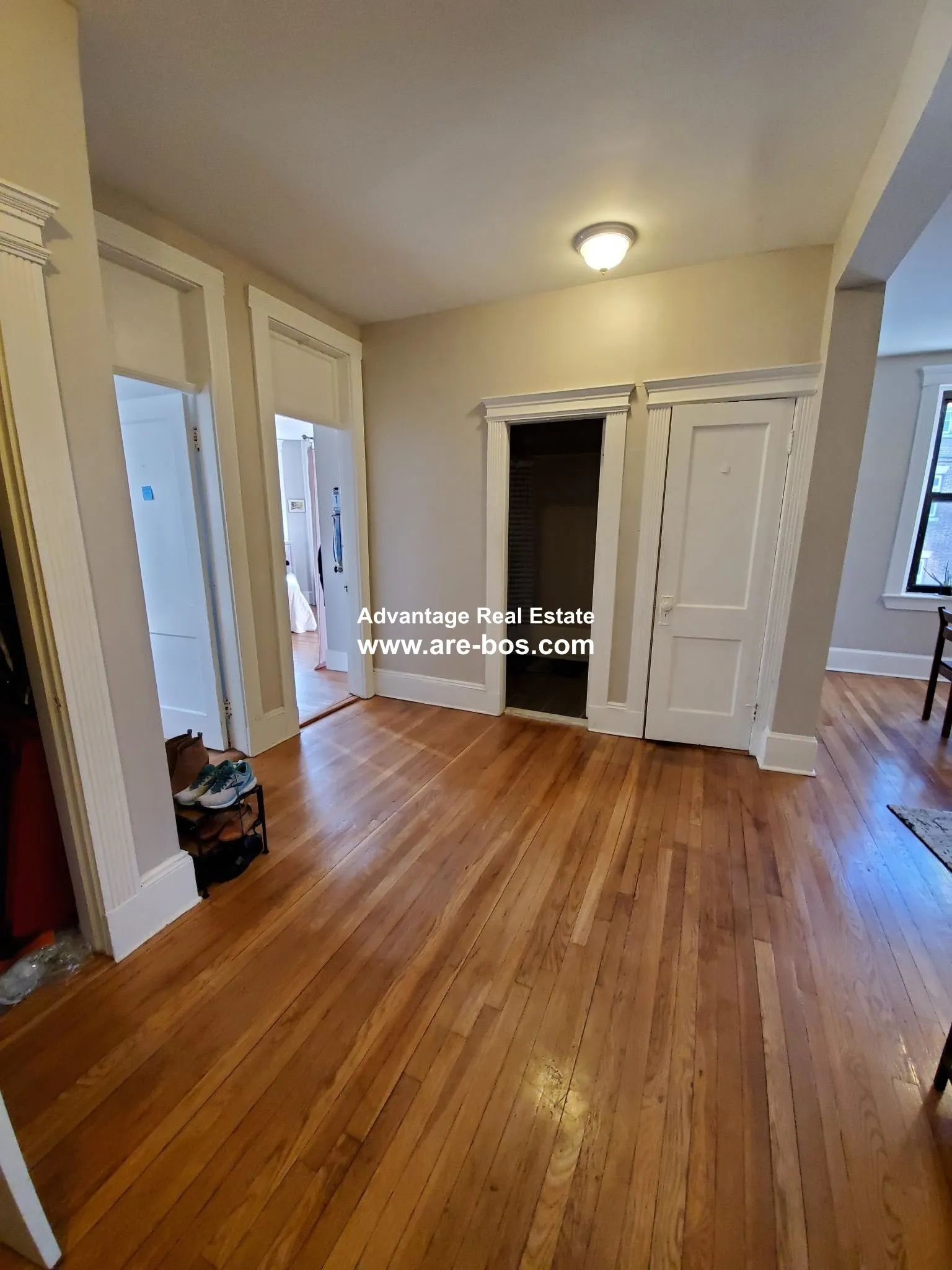 1066 Commonwealth Ave, Brighton