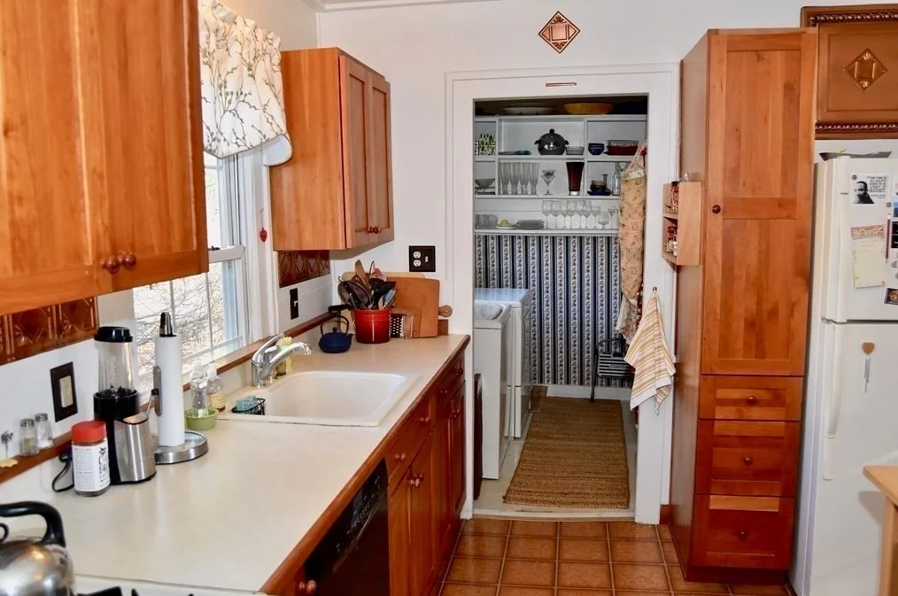 58 South East St, Amherst