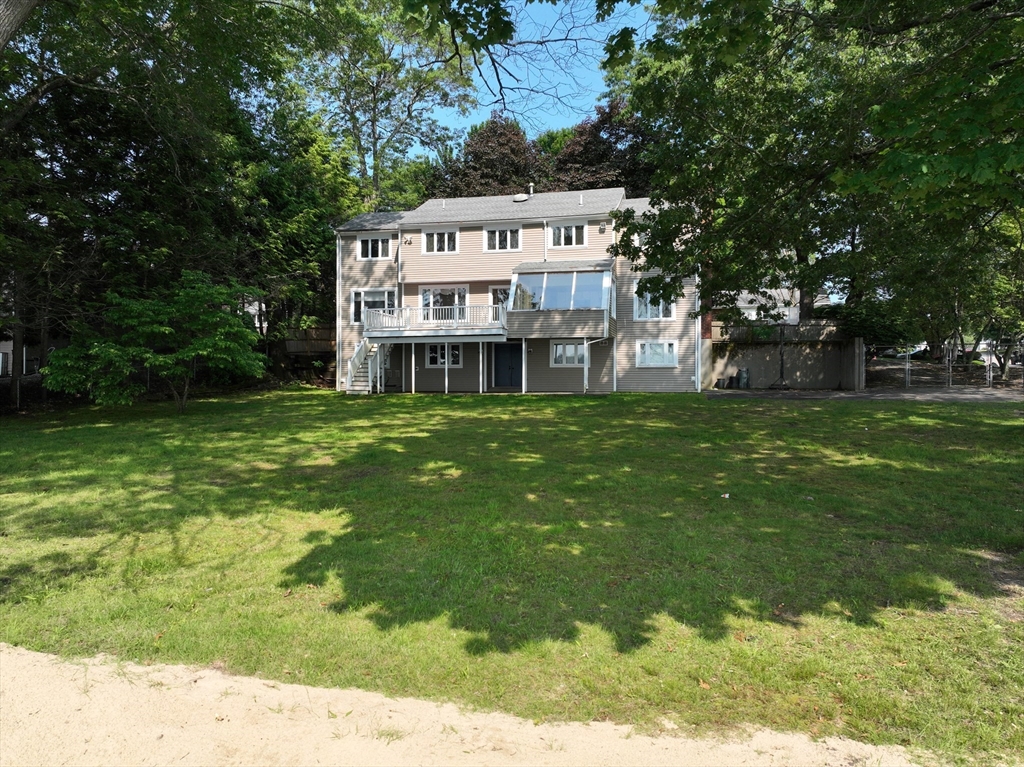 12 Williams St, Canton