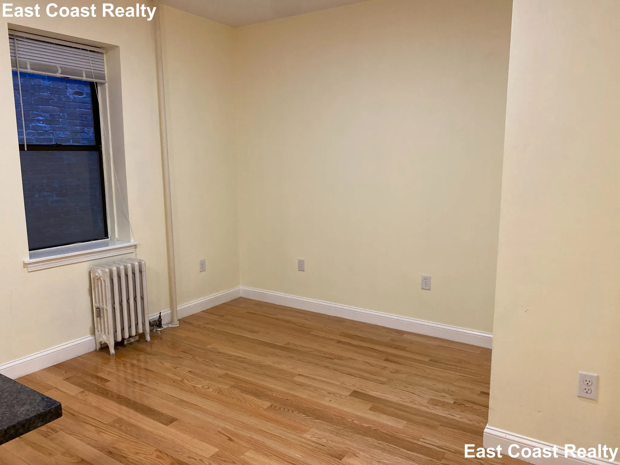 24 Phillips St, Beacon Hill