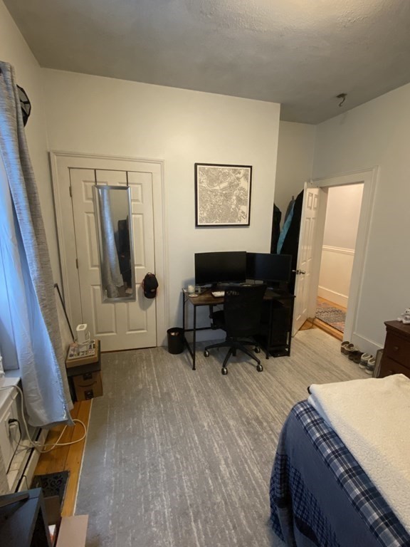 3 bed, 1 bath apartment for rent at 722 East 2nd Unit 1, South Boston — photo 10 of 21