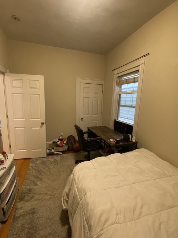 3 bed, 1 bath apartment for rent at 722 East 2nd Unit 1, South Boston — photo 12 of 21