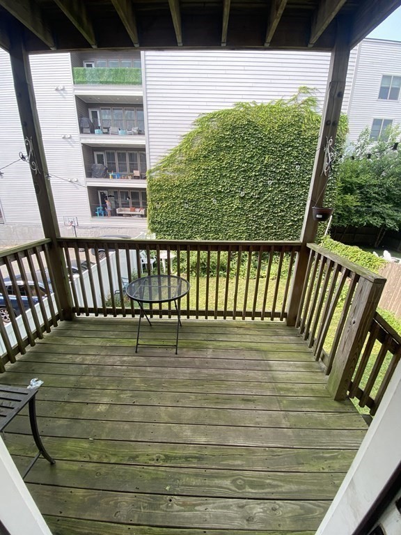3 bed, 1 bath apartment for rent at 722 East 2nd Unit 1, South Boston — photo 16 of 21