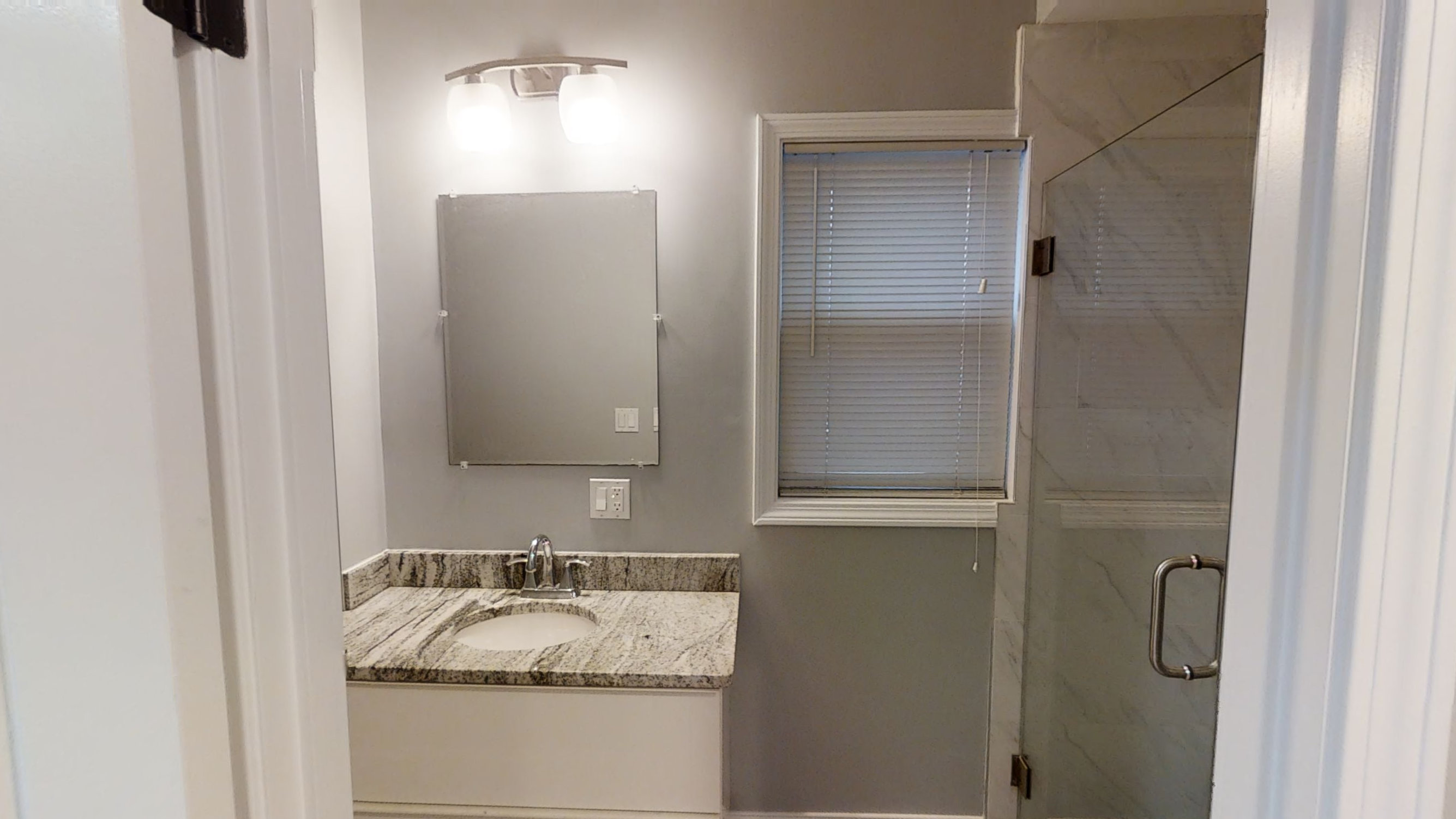 4 bed, 1 bath apartment for rent at 722 Saratoga St Unit 2, East Boston — photo 7 of 13