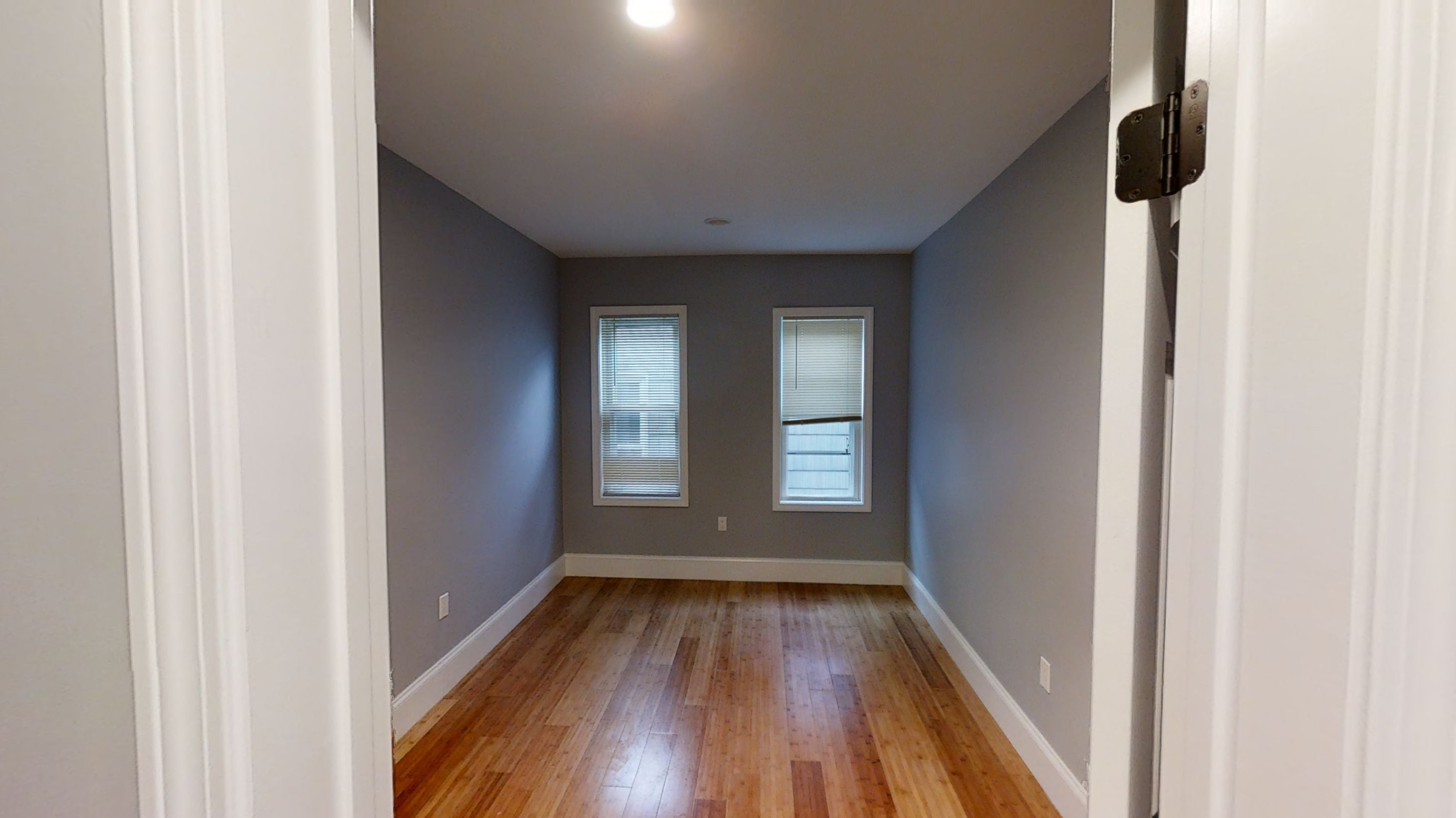 4 bed, 1 bath apartment for rent at 722 Saratoga St Unit 2, East Boston — photo 8 of 13