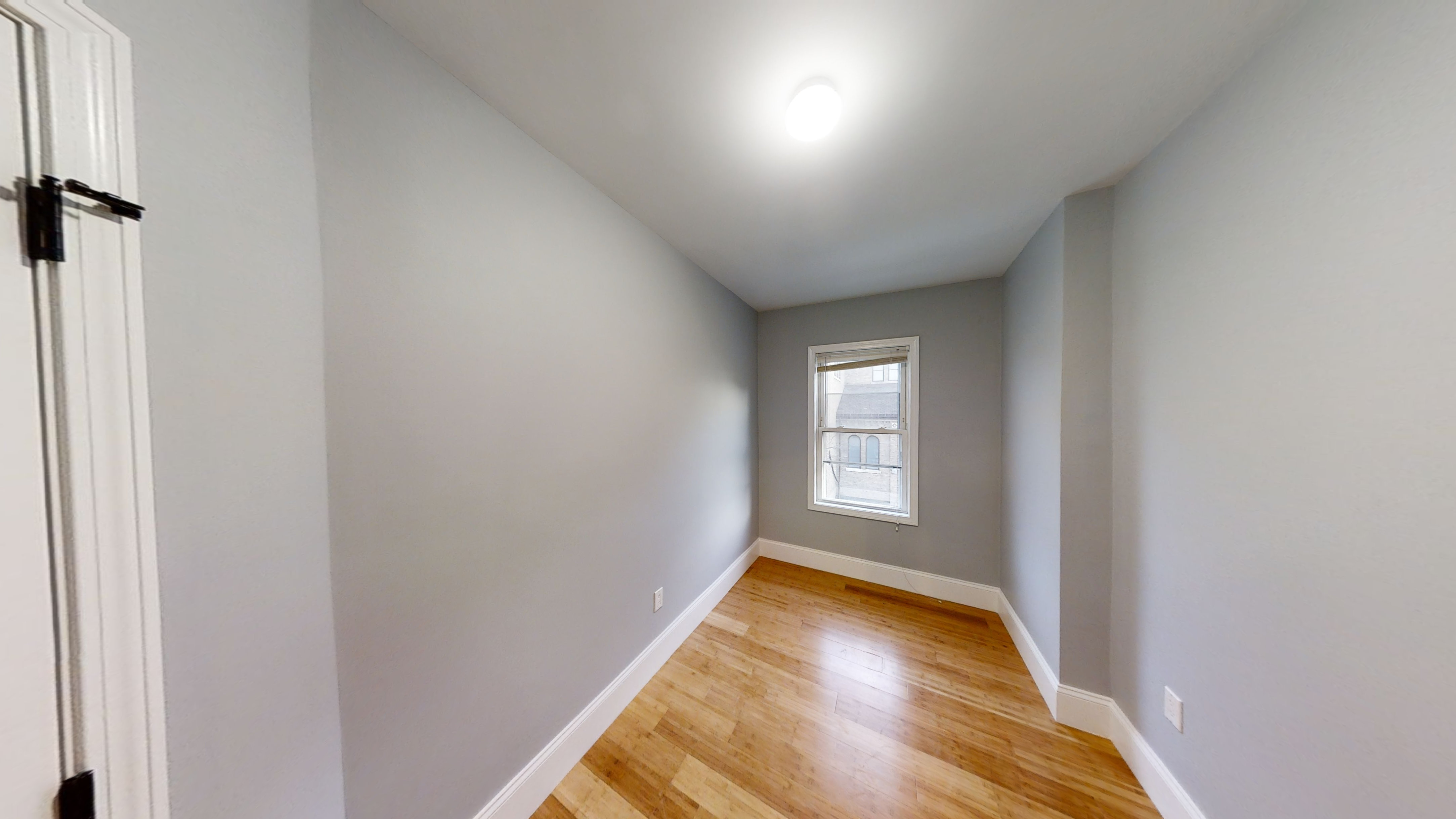 4 bed, 1 bath apartment for rent at 722 Saratoga St Unit 2, East Boston — photo 11 of 13