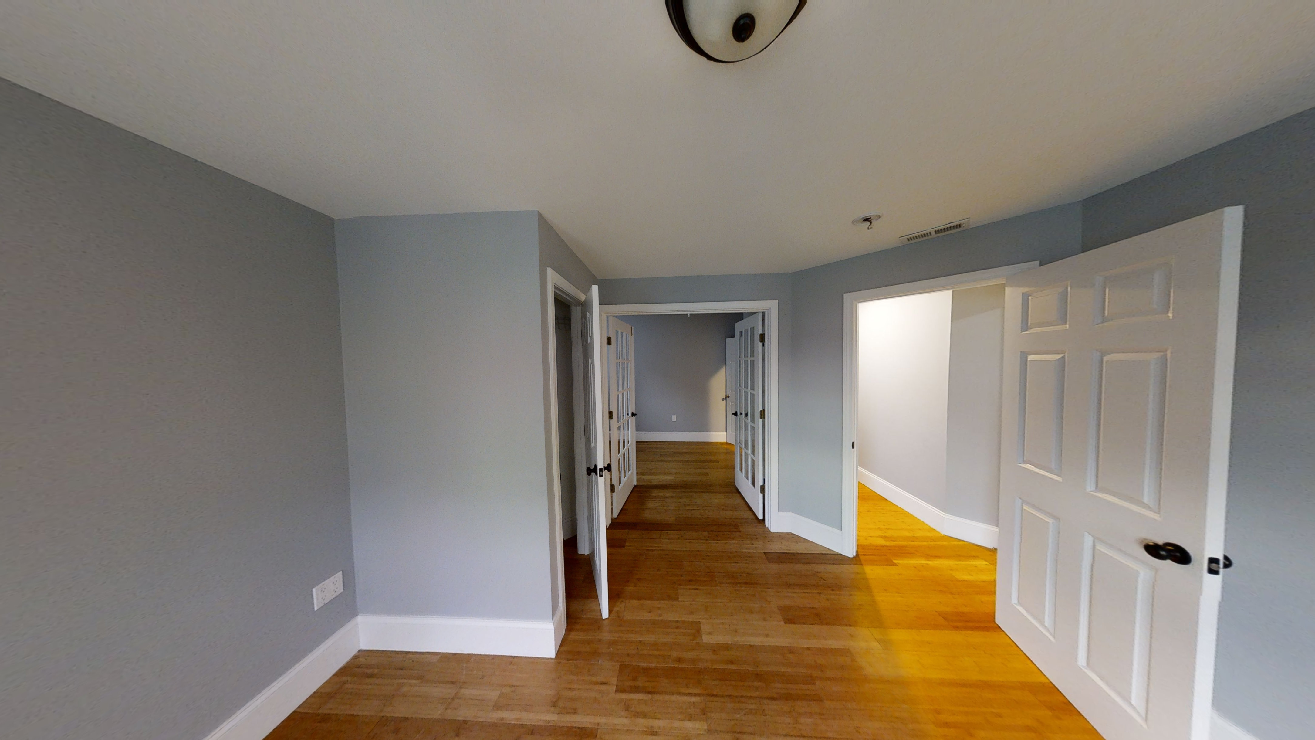 4 bed, 1 bath apartment for rent at 722 Saratoga St Unit 2, East Boston — photo 12 of 13