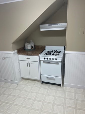 83 Preston St, Wakefield