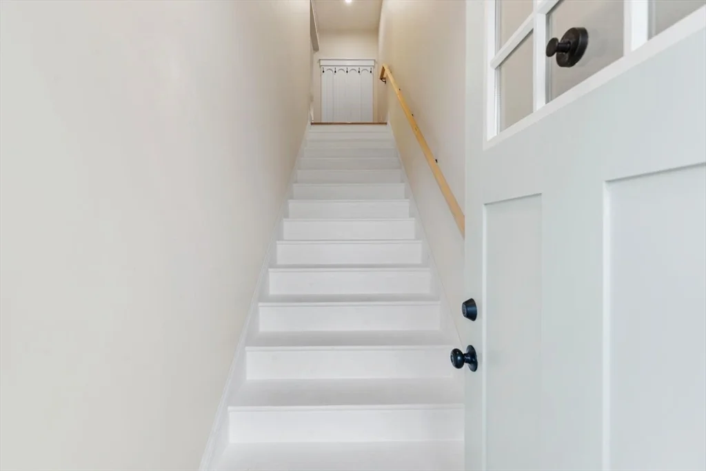 26 Lyndale, West Gloucester