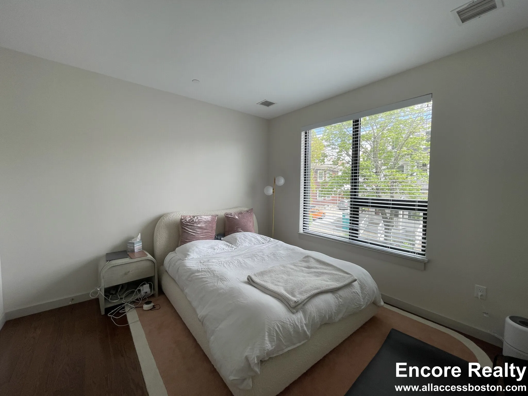 455 Harvard St, North Brookline